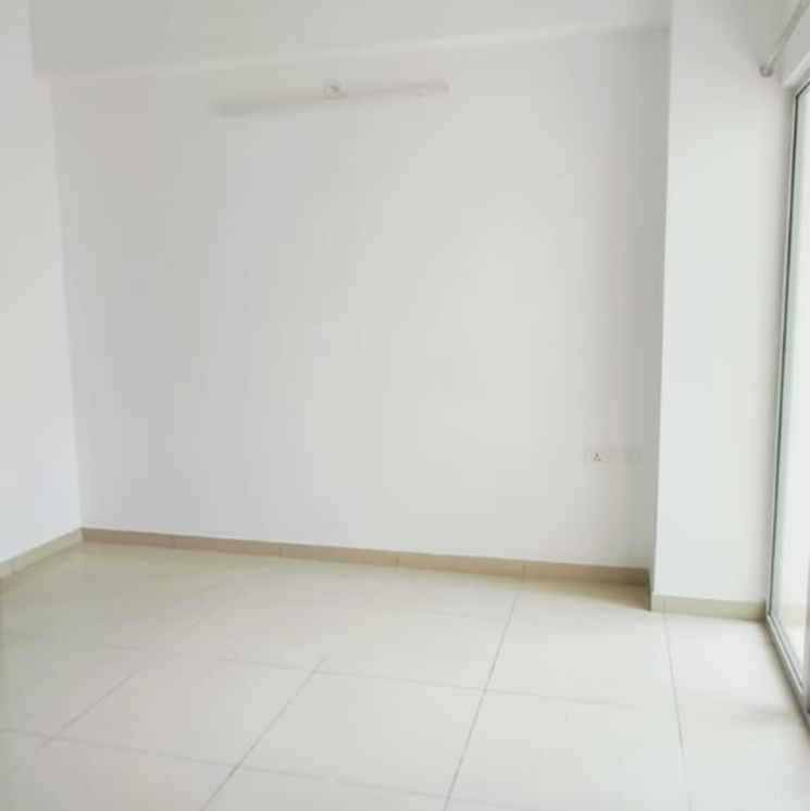 Room, skytech-matrott 3 Bedroom 1455 Sq.Ft. Apartment In Sector 76 Noida 8749789