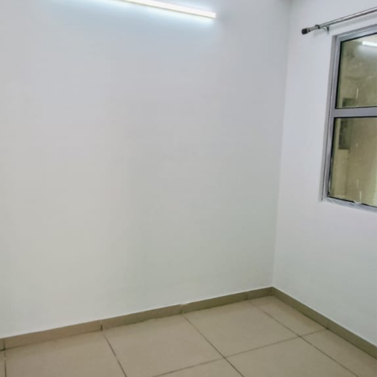 Room, skytech-matrott 3 Bedroom 1455 Sq.Ft. Apartment In Sector 76 Noida 8749789