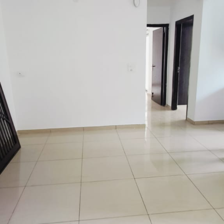 Room, skytech-matrott 3 Bedroom 1455 Sq.Ft. Apartment In Sector 76 Noida 8749789