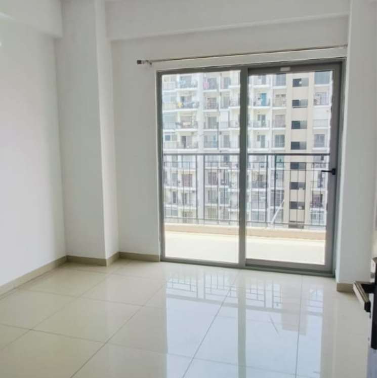 Room, skytech-matrott 3 Bedroom 1455 Sq.Ft. Apartment In Sector 76 Noida 8749789