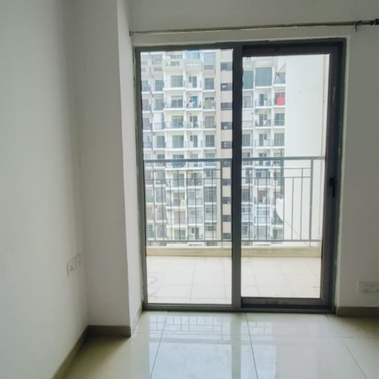 Room, skytech-matrott 3 Bedroom 1455 Sq.Ft. Apartment In Sector 76 Noida 8749789