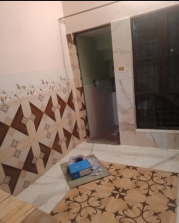 Bedroom in 2 BHK Villa at Aliganj – for Rent