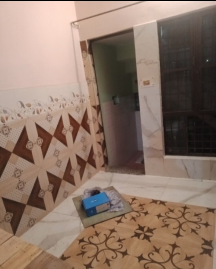 Bedroom, aliganj 2 Bedroom 1042 Sq.Ft. Villa In Aliganj Lucknow 8749799