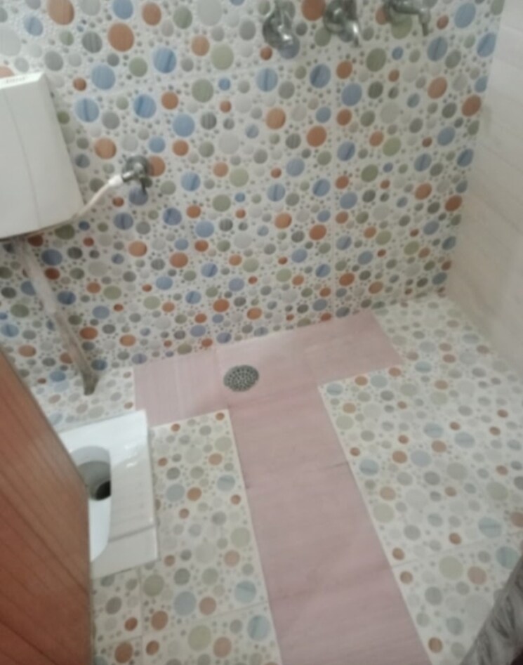 Master Plan, aliganj 2 Bedroom 1042 Sq.Ft. Villa In Aliganj Lucknow 8749799