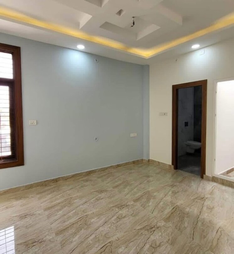 Room, pi-prosperity-homes 3 Bedroom 1330 Sq.Ft. Independent House In Anora Kala Lucknow 8749079
