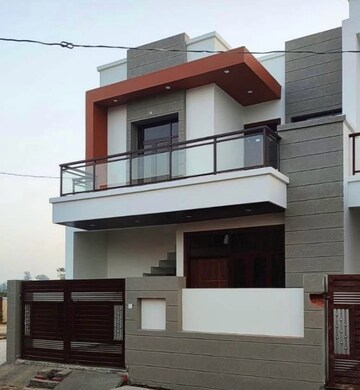 3 BHK Independent House For Sale in PI Prosperity Homes, Anora Kala