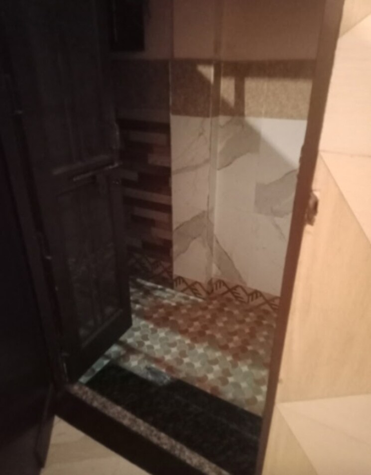 undefined, aliganj 2 Bedroom 1042 Sq.Ft. Villa In Aliganj Lucknow 8749799