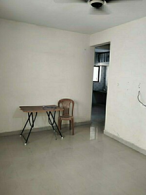 Room in 1 BHK Apartment at Katraj – for Sale