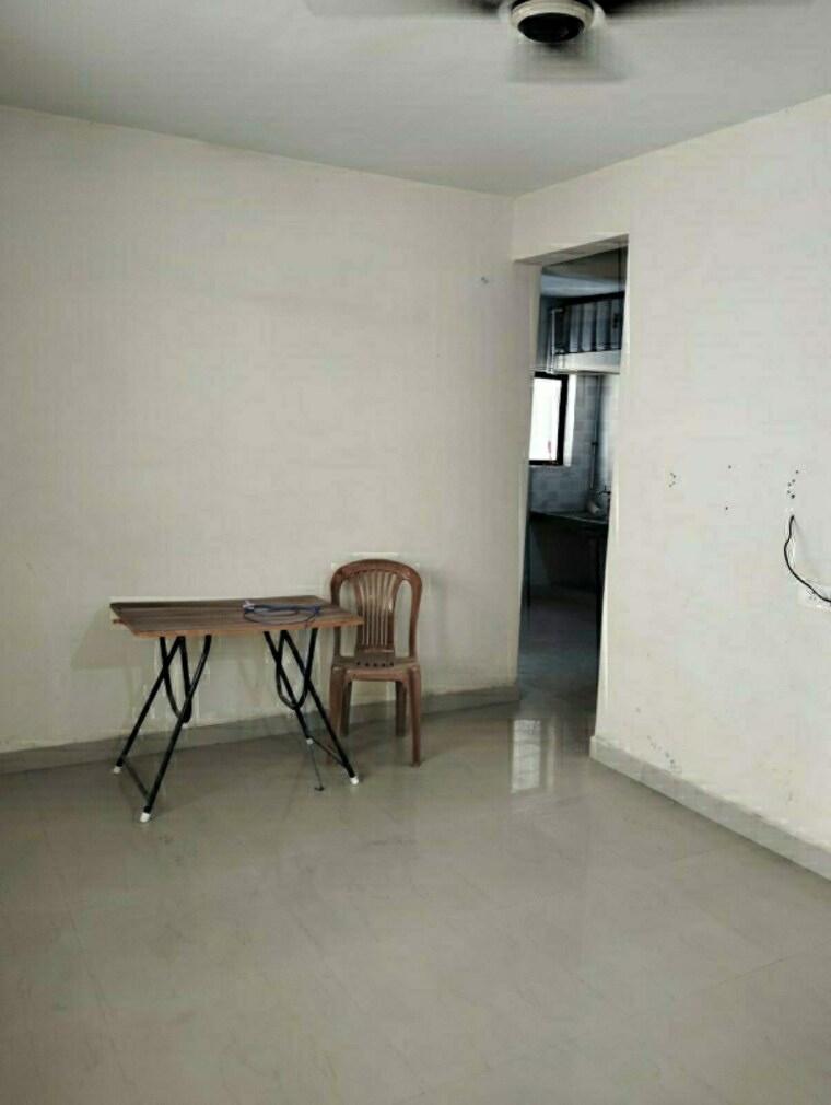 Room, katraj 1 Bedroom 600 Sq.Ft. Apartment In Katraj Pune 8749853