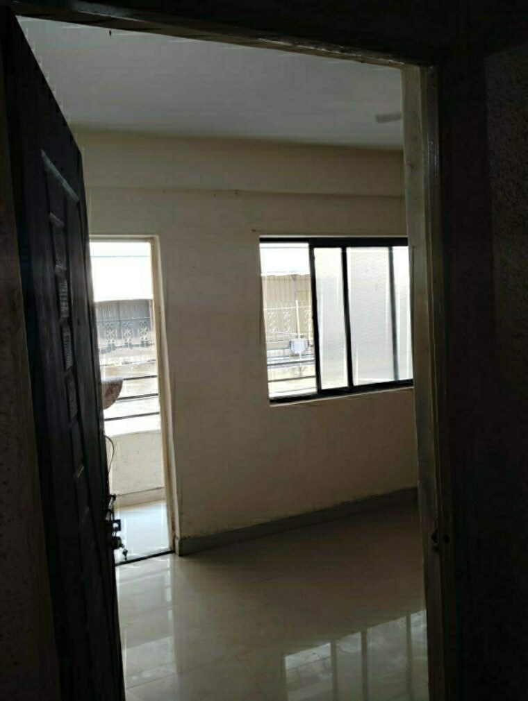 Room, katraj 1 Bedroom 600 Sq.Ft. Apartment In Katraj Pune 8749853