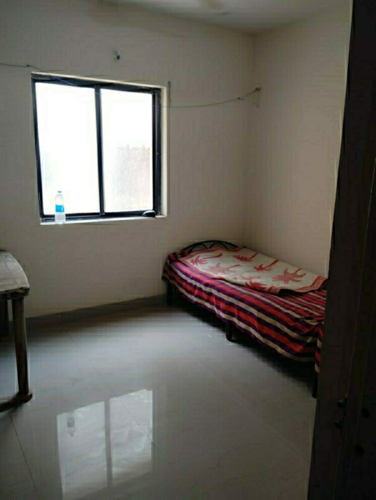 Bedroom, katraj 1 Bedroom 600 Sq.Ft. Apartment In Katraj Pune 8749853
