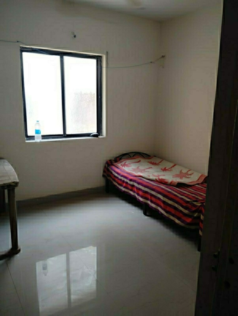 Bedroom, katraj 1 Bedroom 600 Sq.Ft. Apartment In Katraj Pune 8749853
