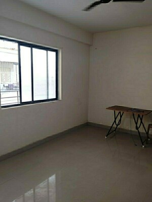 Room in 1 BHK Apartment at Katraj – for Sale