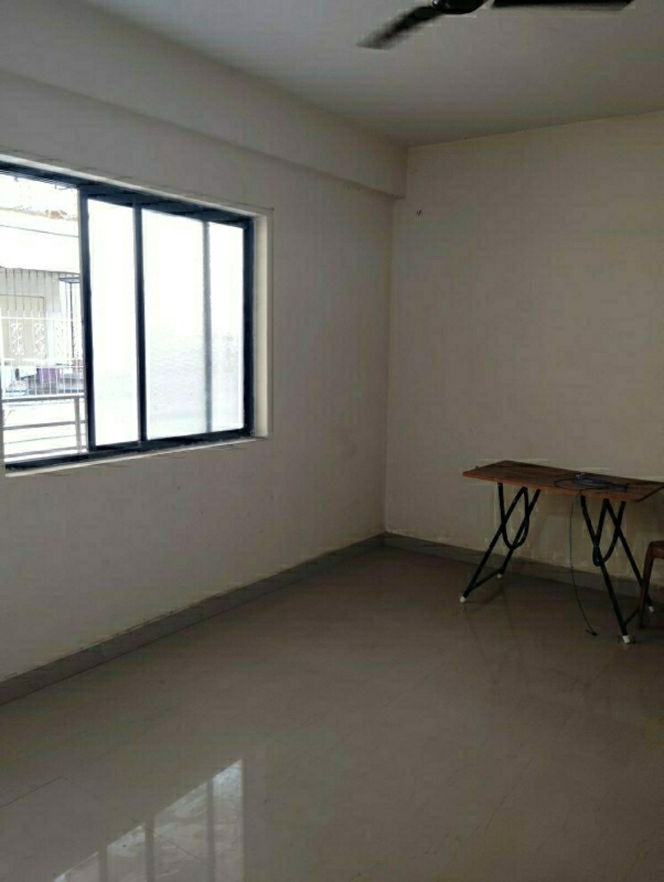 Room, katraj 1 Bedroom 600 Sq.Ft. Apartment In Katraj Pune 8749853