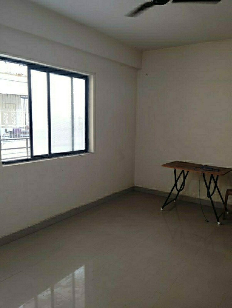 Room, katraj 1 Bedroom 600 Sq.Ft. Apartment In Katraj Pune 8749853