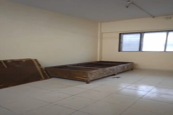 2 BHK Builder Floor For Rent in Kharghar