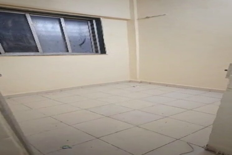 Room, kharghar 2 Bedroom 780 Sq.Ft. Builder Floor In Kharghar Navi Mumbai 8749795