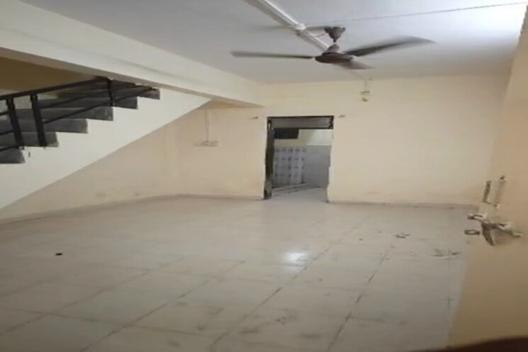 Room, kharghar 2 Bedroom 780 Sq.Ft. Builder Floor In Kharghar Navi Mumbai 8749795