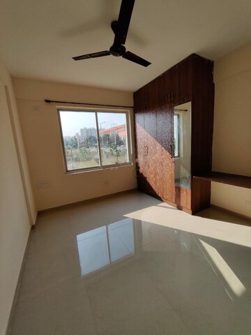 Room in 2 BHK Apartment at GM Infinite E City Town, Electronic City Phase I – for Rent