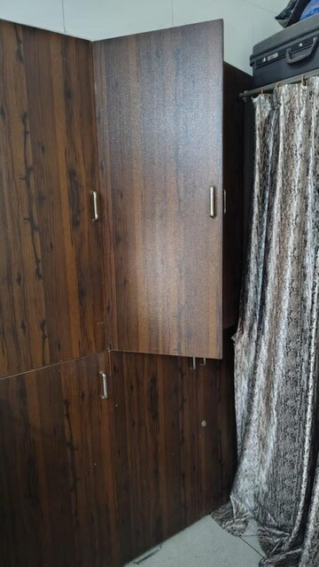 Furnished Amenities in 2 BHK Independent House at Vaniyavadi – for Sale