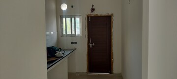 Furnished Amenities in 3 BHK Apartment at Nirala Eden Park 1, Ahinsa Khand 2 – for Rent
