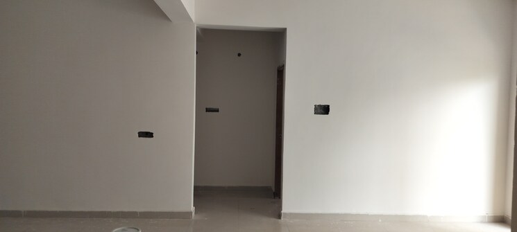 Room, nirala-eden-park-1 3 Bedroom 2040 Sq.Ft. Apartment In Ahinsa Khand 2 Ghaziabad 8749830