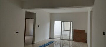 3 BHK Apartment For Rent in Nirala Eden Park 1, Ahinsa Khand 2