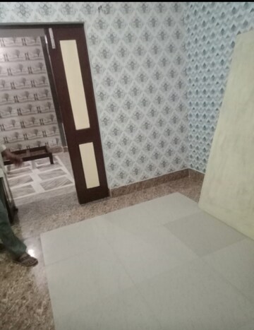 Room in 2 BHK Villa at Vikas Nagar – for Rent