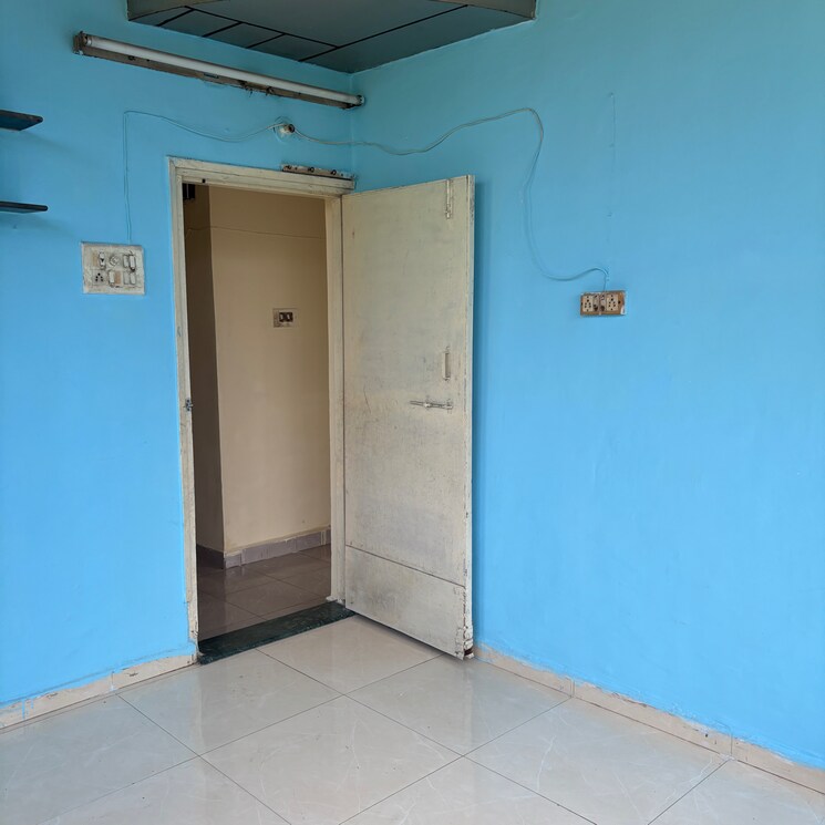 Room, shiv-corner-chs-panvel 3 Bedroom 900 Sq.Ft. Apartment In Panvel Sector 15a Navi Mumbai 8749906