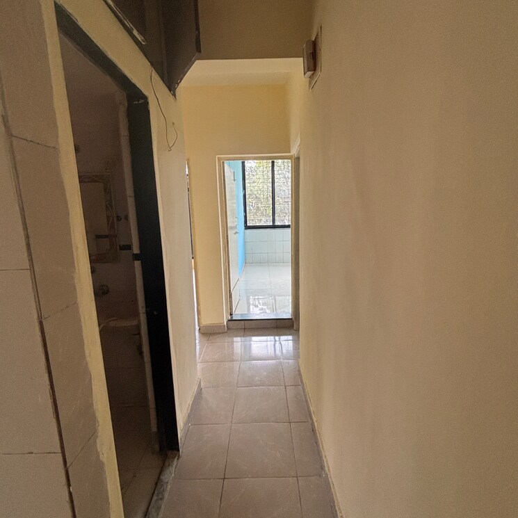 undefined, shiv-corner-chs-panvel 3 Bedroom 900 Sq.Ft. Apartment In Panvel Sector 15a Navi Mumbai 8749906