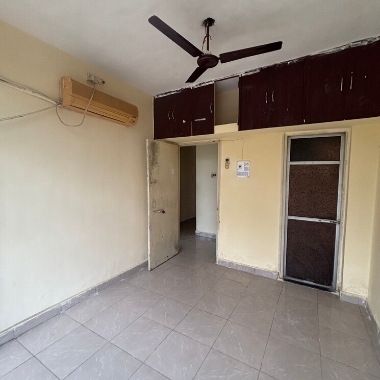 Room, shiv-corner-chs-panvel 3 Bedroom 900 Sq.Ft. Apartment In Panvel Sector 15a Navi Mumbai 8749906