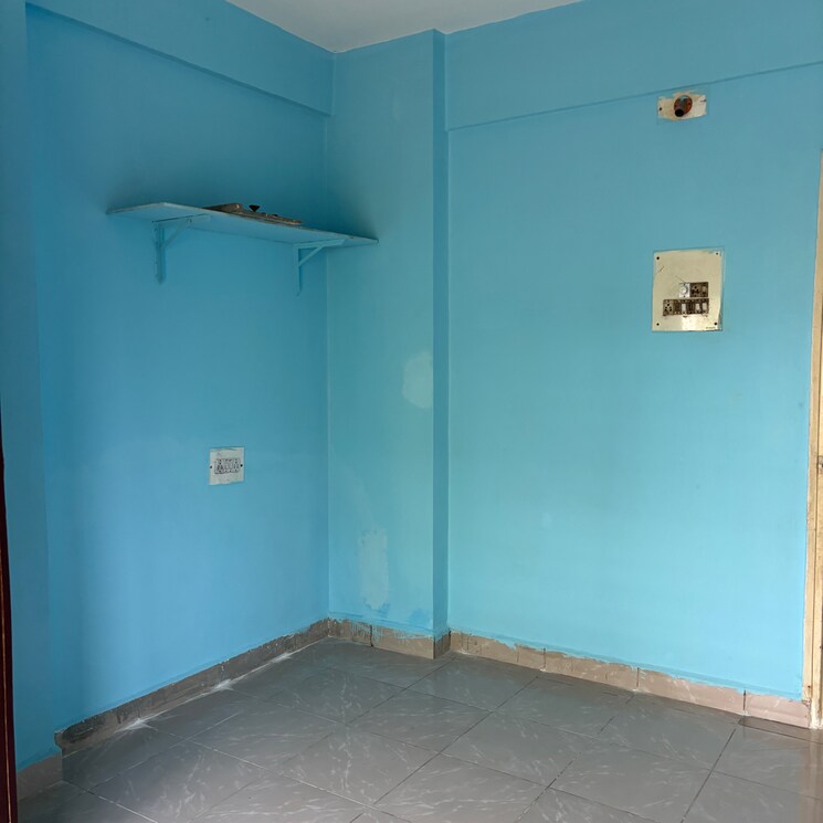 Room, shiv-corner-chs-panvel 3 Bedroom 900 Sq.Ft. Apartment In Panvel Sector 15a Navi Mumbai 8749906