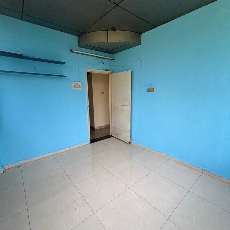 Room, shiv-corner-chs-panvel 3 Bedroom 900 Sq.Ft. Apartment In Panvel Sector 15a Navi Mumbai 8749906