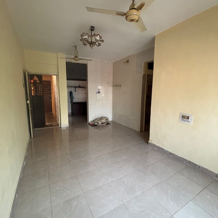 Room, shiv-corner-chs-panvel 3 Bedroom 900 Sq.Ft. Apartment In Panvel Sector 15a Navi Mumbai 8749906