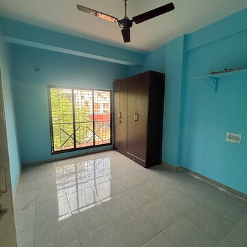 Room in 3 BHK Apartment at Shiv Corner CHS Panvel, Panvel Sector 15a – for Rent