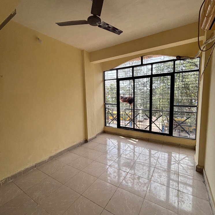 Room, shiv-corner-chs-panvel 3 Bedroom 900 Sq.Ft. Apartment In Panvel Sector 15a Navi Mumbai 8749906