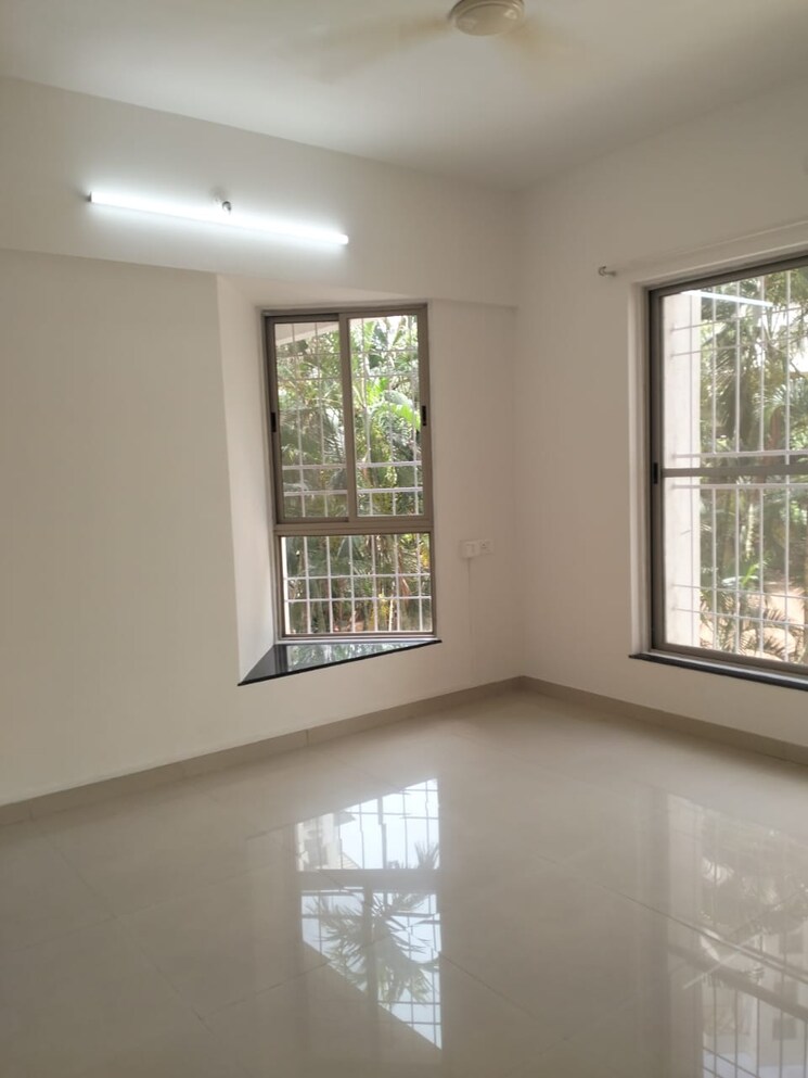 Room, surana-park-marina 3 Bedroom 1665 Sq.Ft. Apartment In Baner Pune 8749889