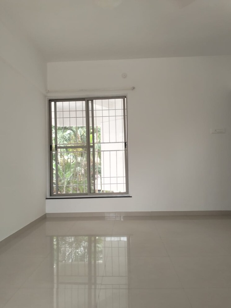 Room, surana-park-marina 3 Bedroom 1665 Sq.Ft. Apartment In Baner Pune 8749889