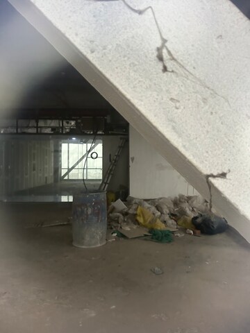 Office Space – Exterior View View at Alphathum, Sector 90 - for Sale