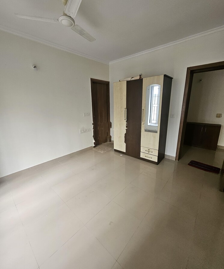 Room, puravankara-purva-venezia 3 Bedroom 1127 Sq.Ft. Apartment In Yelahanka New Town Bangalore 8749877
