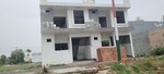 3 BHK + Servant Room 115 Sq.Yd. Independent House in Shivlok Puri