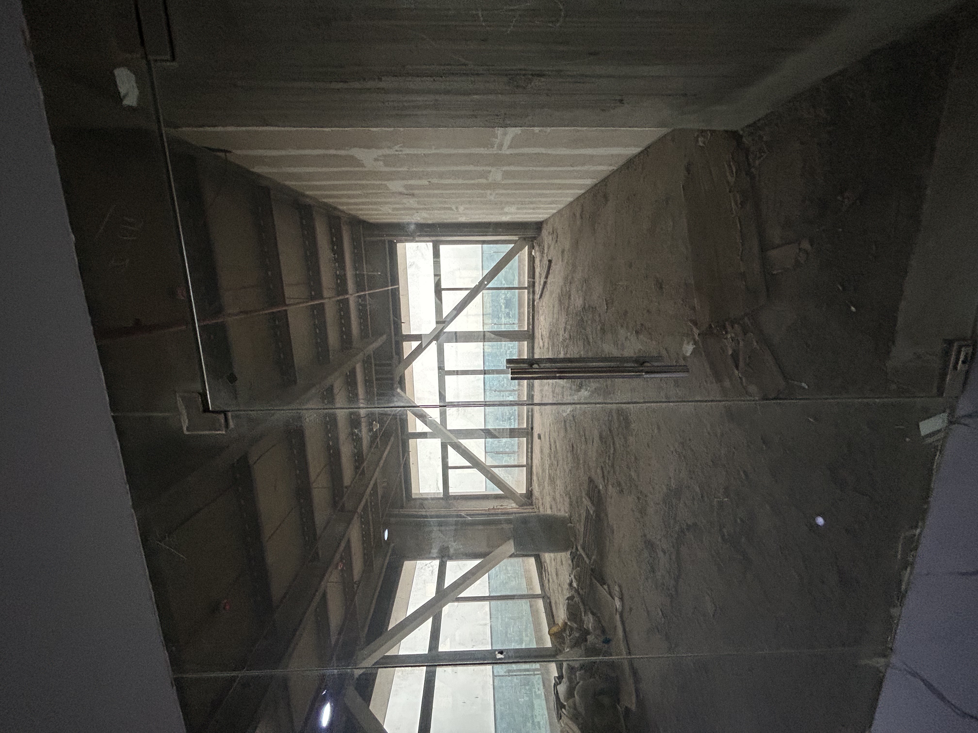 Office Space For Sale in Alphathum