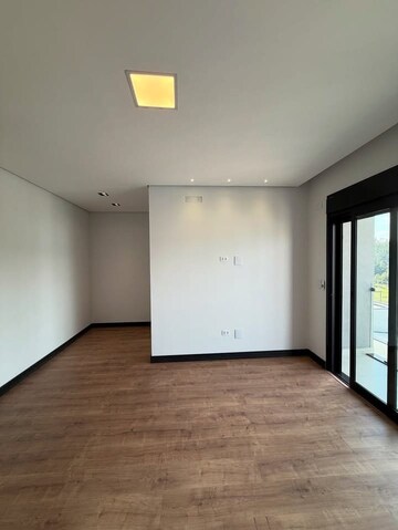 3 BHK Builder Floor For Rent in Sector 29