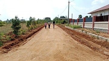  Plot For Sale in Sector 2