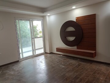 4 BHK Builder Floor For Sale in Sector 4
