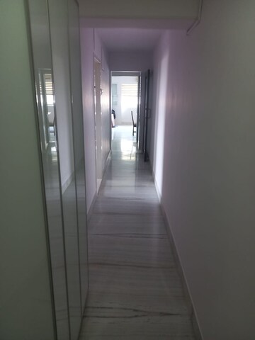 2 BHK Apartment For Sale in Sea Lord, Cuffe Parade