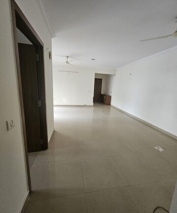Room in 3 BHK Apartment at Puravankara Purva Venezia, Yelahanka New Town – for Rent