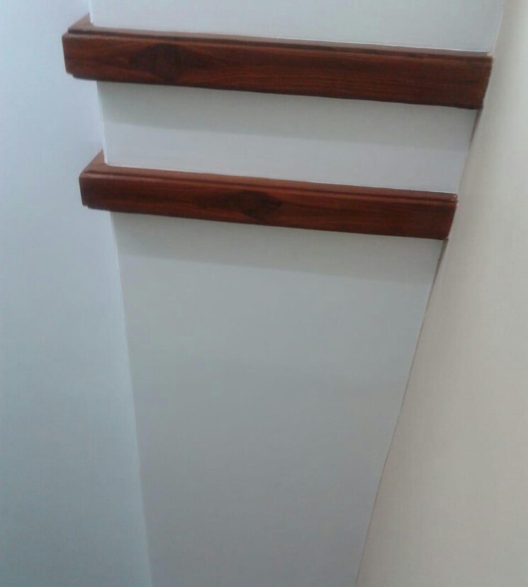 undefined, sitabuildi Commercial Office Space 1712 Sq.Ft. In Sitabuildi Nagpur 8749965