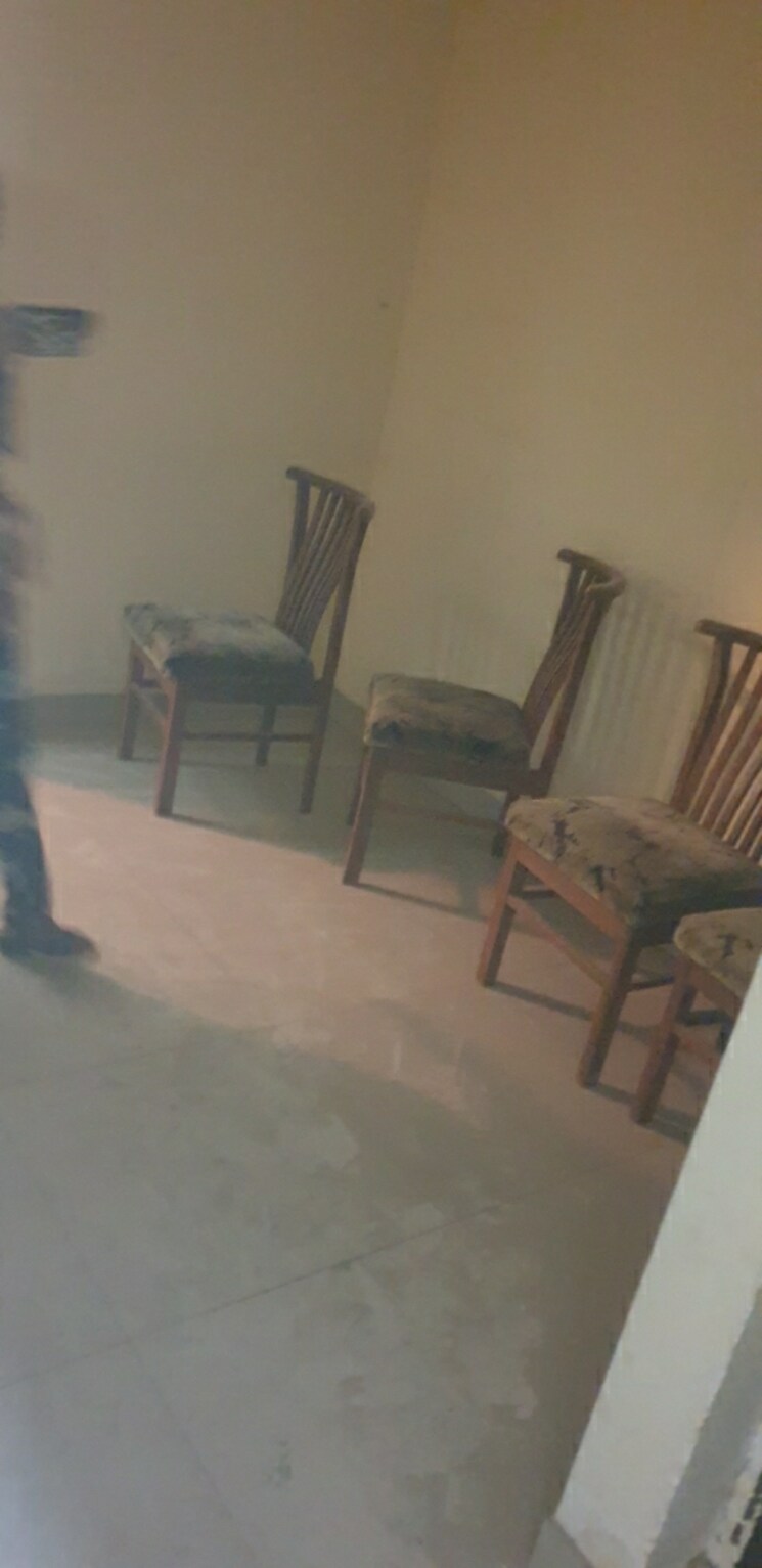 Living Room, dombivli east 2 Bedroom 569 Sq.Ft. Apartment In Dombivli East Thane 8750027