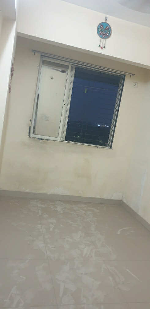 2 BHK Apartment For Rent in Dombivli East